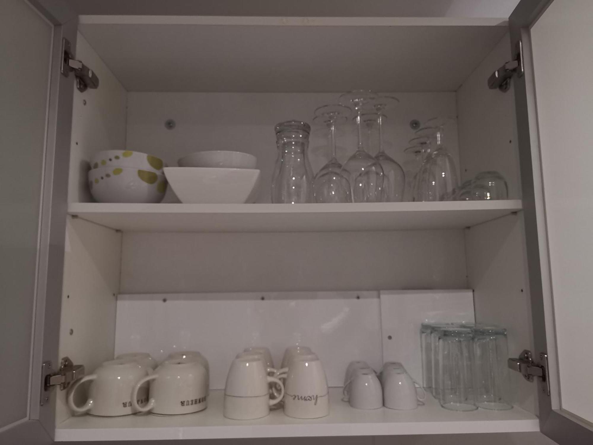 Souvenirs De Provence, Charmant Appartement Neuf 3 Etoiles Digne-les-Bains Buitenkant foto