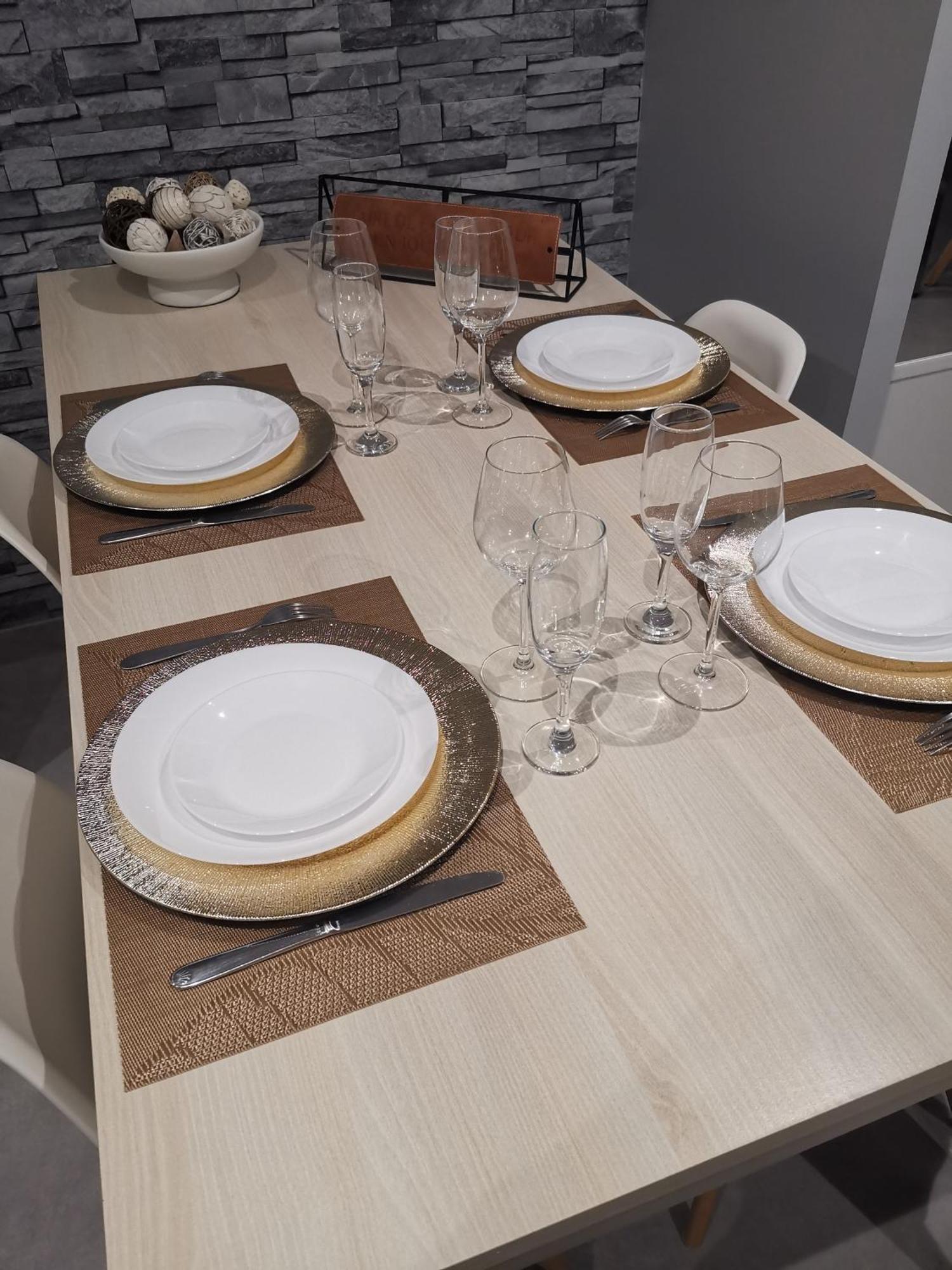 Souvenirs De Provence, Charmant Appartement Neuf 3 Etoiles Digne-les-Bains Buitenkant foto