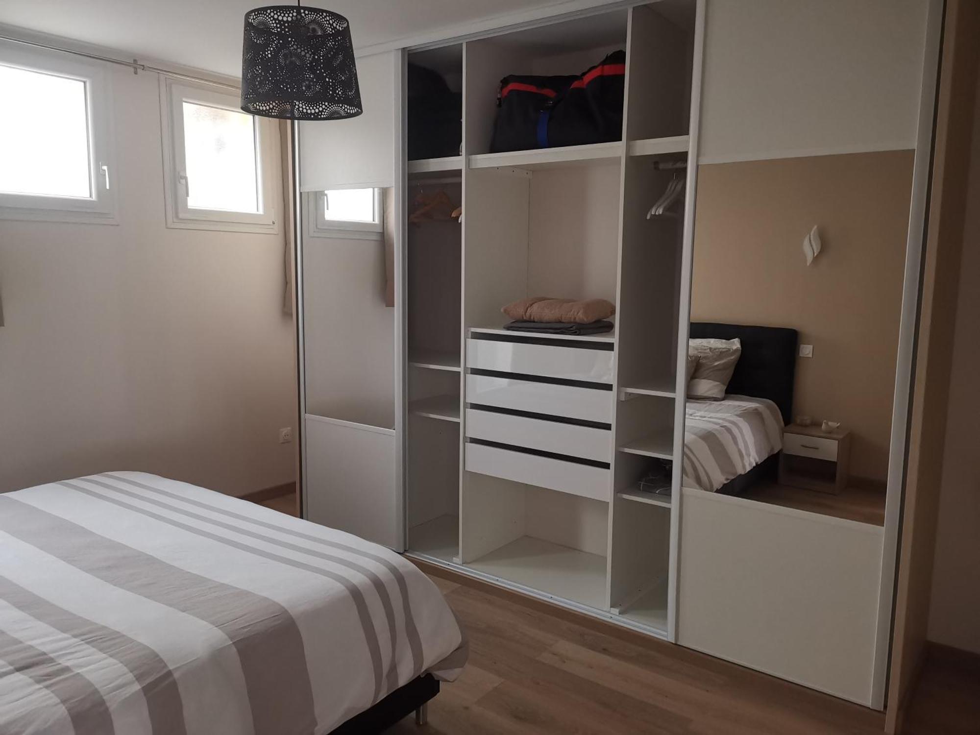 Souvenirs De Provence, Charmant Appartement Neuf 3 Etoiles Digne-les-Bains Buitenkant foto