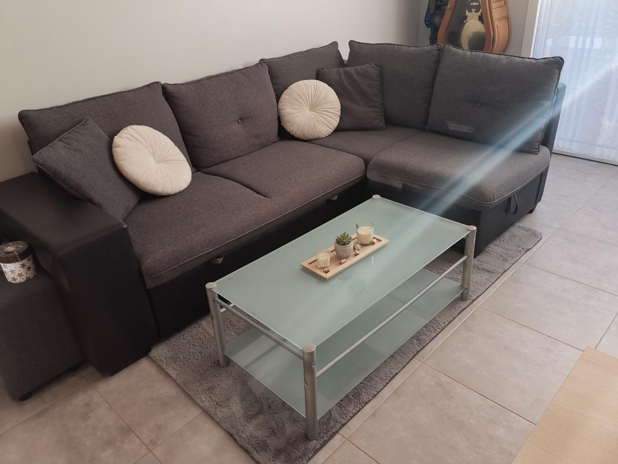 Souvenirs De Provence, Charmant Appartement Neuf 3 Etoiles Digne-les-Bains Buitenkant foto