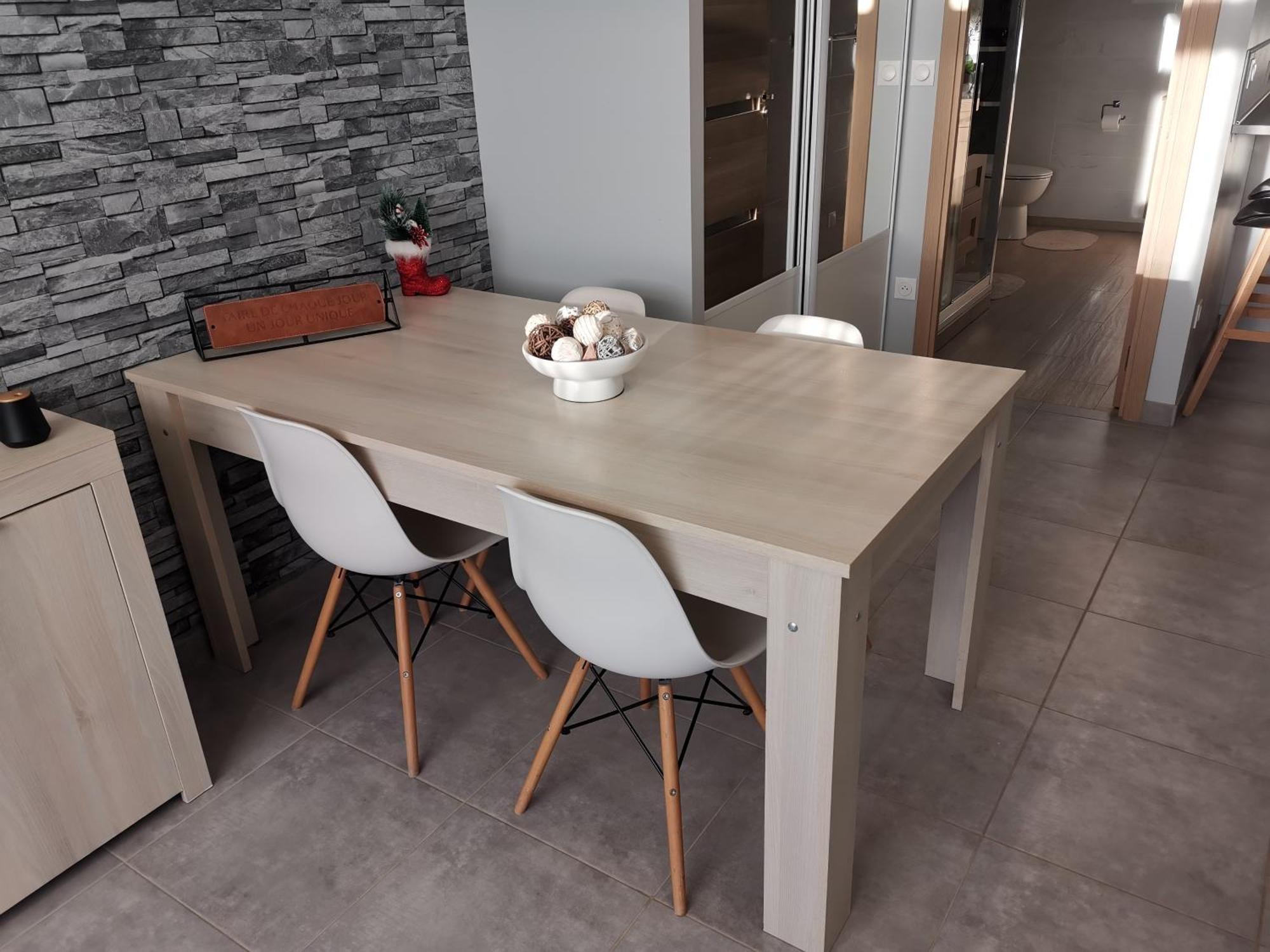 Souvenirs De Provence, Charmant Appartement Neuf 3 Etoiles Digne-les-Bains Buitenkant foto